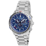 Citizen CB5000-50L Promaster Sky Radio Controlled Eco-Drive