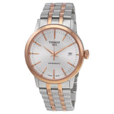 Tissot T129.407.22.031.00 T-Classic Automatic Classic Dream Men's Watch