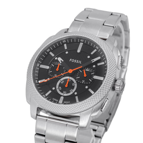 Fossil FS6095