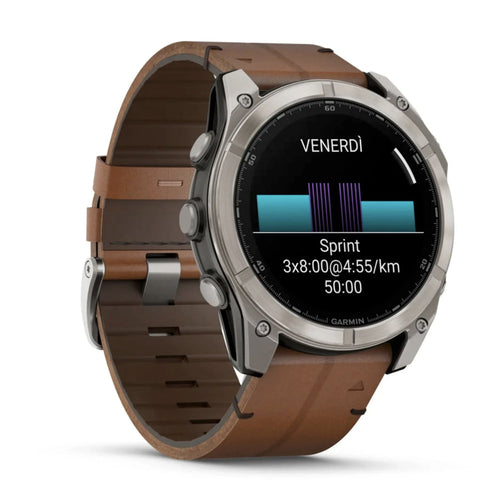 Garmin 010-02905-40