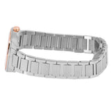 Gucci YA142514 Interlocking Quartz Woman's Watch