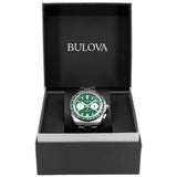 Bulova 98B468