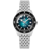 Rado R32223213 Captain Cook Automatic Men's Watch