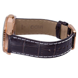 Mido M042.430.36.091.00 Ocean Star Automatic Men's Watch