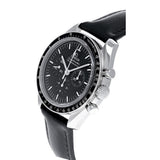 Longines 31032425001002 Speedmaster Manual Moonwatch Men's Watch