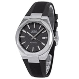 Mido M055.507.17.051.00 Multifort Automatic Men's Watch
