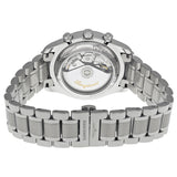Longines L2.673.4.51.6 Master Collection Automatic Men's Watch