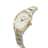 Tissot T150.410.22.011.00 PR 100 Quartz Men's Watch