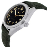 Longines L3.809.4.53.9 Spirit Automatic Men's Watch