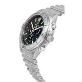 Breitling AB0134101L2A1 Chronomat Automatic Men's Watch