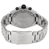 TAG Heuer Uomo CA101AH.BA0842 Formula 1 Quarzo