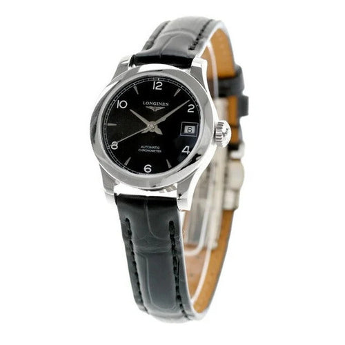 Longines L2.320.4.56.2