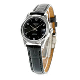 Longines L2.320.4.56.2