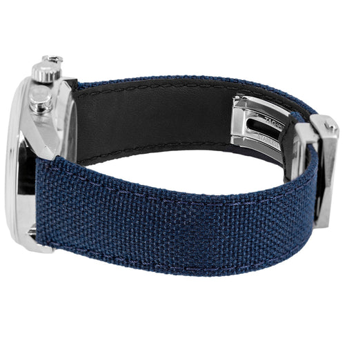 TAG Heuer Uomo CBS2213.FN6002 Carrera Automatico