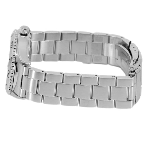 Orient RA-AC0Q03S30B Mako Automatic Men's Watch