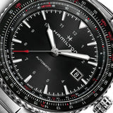 Hamilton H76615130