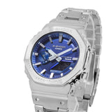 Casio GM-B2100AD-2AER