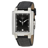 Tissot T061.310.16.051.00 TXL Quartz Woman's Watch