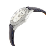 Longines L2.357.4.87.0 Master Collection Automatic Woman's Watch
