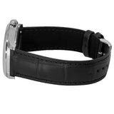 Tissot Uomo T150.410.16.011.00 PR 100 40mm Quarzo