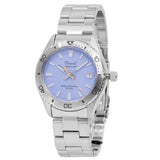 Orient RA-AC0Q12L30B Mako Automatic Men's Watch