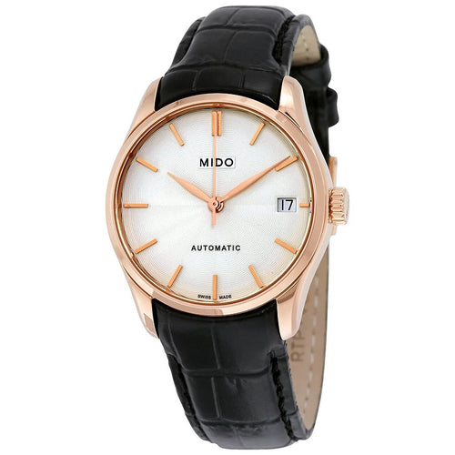 Mido M024.207.36.031.00