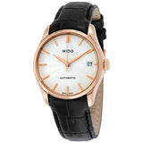 Mido M024.207.36.031.00