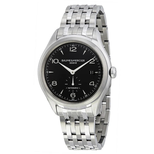 Baume & Mercier M0A10100