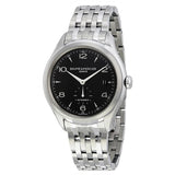 Baume & Mercier M0A10100