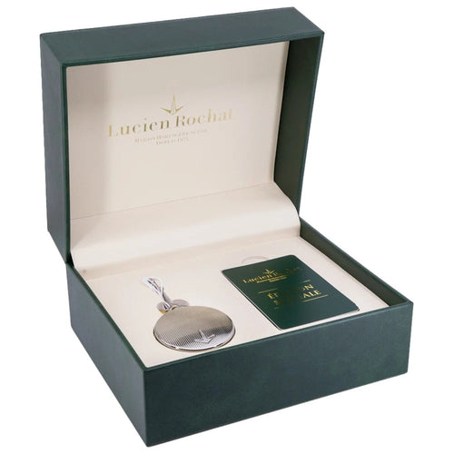 Lucien Rochat R0429123002