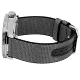 Certina C036.207.18.126.00 DS PH200M Automatic Woman's Watch