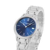 Baume & Mercier M0A10477