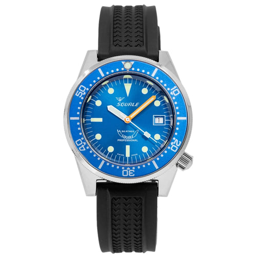 Squale 1521.OCN.VO