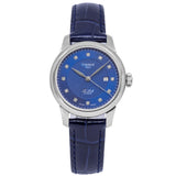 Tissto Donna T006.207.16.046.00 Le Locle 29mm Automatico