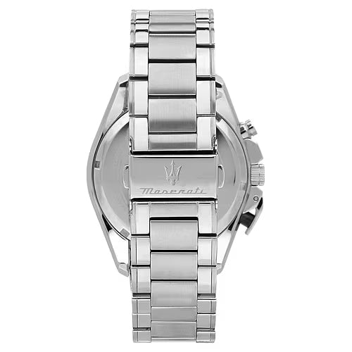 Maserati R8873612065 Traguardo Quartz Men's Watch