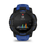 Garmin 010-02936-03