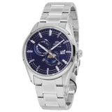 Orient RA-AK0315L30B Stretto Automatic Men's Watch
