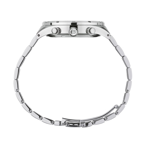Breil TW2072