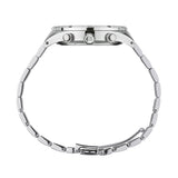 Breil TW2072