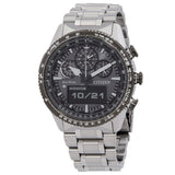 Citizen JV2006-55H Promaster Skyhawk Eco-Drive Men's Watch