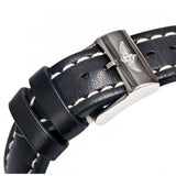 Breitling Men's AB012012/BB01/435X/A20BA.1 Navitimer 01 Watch
