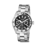 Guess GW0904G1 Letterman Quartz Men's Watch