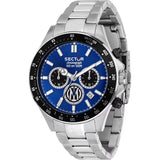Sector R3273661052 230 Quartz Woman's Watch