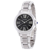 Citizen EM1160-58E Citizen L Eco-Drive Ceci Woman's Watch