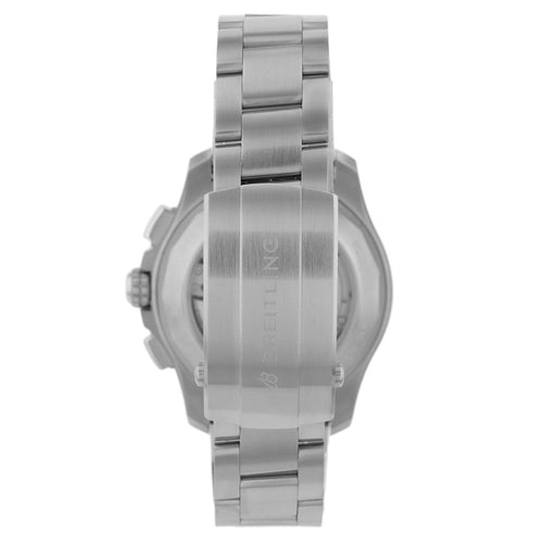 Breitling AB0147101B1A1 Avenger Automatic Men's Watch