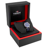 Tissto Donna T006.207.16.046.00 Le Locle 29mm Automatico