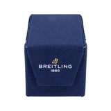 Breitling AB0138241G1P1