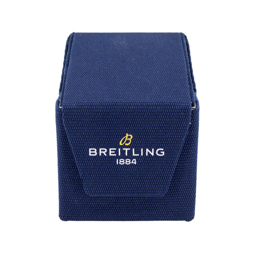 Breitling Uomo X82310E51B1S1 Endurance Pro Quarzo