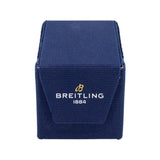 Breitling Uomo X82310E51B1S1 Endurance Pro Quarzo