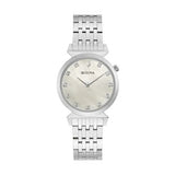 Bulova 96P216